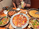 五糧液【超級(jí)會(huì)員周】第八代五糧液52度濃香型白酒 52度 500mL 2瓶 曬單實(shí)拍圖