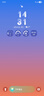 三星Samsung/三星 Galaxy S25 Ultra SM-S9380全網(wǎng)通5G港版AI手機現貨 S25 Ultra鈦輝銀 12G+512GB 港版原封聯(lián)保8-9月產(chǎn) 曬單實(shí)拍圖