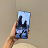 圖璐璐康寧適用三星Galaxys25/S24ultra鋼化膜新款s24+手機膜高清護眼抗反射s23防窺全屏覆蓋S22防摔保護 ARMOR康寧玻璃【超清款】增透降反射 三星Galaxy S25Ultra 曬單實(shí)拍圖