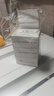 紅衛(wèi)羊脂皂120g*5塊香皂沐浴洗臉洗澡二合一肥皂手工男女通用潔面肥皂 曬單實拍圖