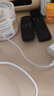 承諭適用小米電視機遙控器小米盒子機頂盒遙控器通用 紅外通用款 曬單實(shí)拍圖