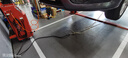 京東養(yǎng)車博世剎車油DOT4 Plus 1L包安裝 剎車油更換BOSCH包工包料 制動液 曬單實拍圖