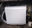 美菱（MeiLing）凈水器1000G大通量自然澎湃家用凈水機長效RO反滲透濾芯廚下直飲機純凈雙出水過濾器 【性價比優(yōu)選】鮮活雙出水1000G 曬單實拍圖
