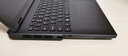 聯(lián)想拯救者R9000P 2025 AI元啟游戲筆記本電腦(銳龍9 8945HX 32G1T RTX5070 2.5K240Hz 白)國家補貼20% 曬單實拍圖