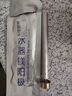 古森哲電熱水器鎂棒適用櫻花新飛志高奧克斯格美淇史密斯鎂棒40L熱水器40升通用鎂棒16*160MM送6分銅螺帽 曬單實拍圖
