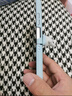 彩系適用新品小米mix flip2手機(jī)殼新款小折疊屏防摔mixflip外殼皮紋鉸鏈全包鉸鏈卡通可愛原創(chuàng)殼保護(hù)套 皮紋彈簧鉸鏈藍(lán)色考拉殼+掛繩 小米MIX Flip2 曬單實(shí)拍圖