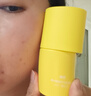 羽素 陳夢(mèng)推薦 反復(fù)痘精華液祛痘男女痘肌維穩(wěn)控油屏障修護(hù)禮物 曬單實(shí)拍圖