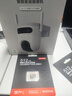 京東京造512G麒麟Lite讀速高達(dá)150MB/S 高性能系列TF(MicroSD)存儲卡U3 C10 A2 V30 手機(jī)平板游戲機(jī)內(nèi)存卡 曬單實(shí)拍圖