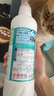 花王（KAO）馬桶清潔劑500ml 進(jìn)口潔廁靈廁所清洗液強(qiáng)力除臭去污垢去尿堿黃漬 曬單實拍圖