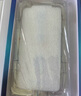 Smorss【秒貼2片裝】適用蘋果iPhone13/13pro/14鋼化膜手機(jī)膜高清無塵倉秒貼膜防摔抗指紋全屏覆蓋 曬單實拍圖