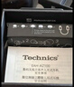 Technics【保價(jià)雙11】EAH-AZ100耳機 黑膠豆 真無(wú)線(xiàn)藍牙降噪耳機入耳式 HIFI 磁流體/空間音頻/自適應降噪 黑色 曬單實(shí)拍圖