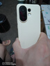 vivo S30 12GB+256GB 檸檬黃  國家補貼 多彩輕薄直屏 超級潛望長(cháng)焦 學(xué)生 live圖 AI手機 曬單實(shí)拍圖