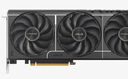 華碩（ASUS）PRIME GeForce RTX 5060 Ti O8G 電競游戲顯卡 曬單實(shí)拍圖