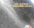 OHBT377美白補水噴霧300ml保濕抗皺緊致濕敷精華爽膚水化妝水男女護膚 曬單實(shí)拍圖