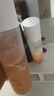 溪木源山茶花水乳套裝爽膚水乳液護膚品化妝品保濕補水七夕情人節禮物 曬單實(shí)拍圖