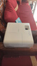 愛普生（EPSON）CH-TW5750【5700升級款】3LCD家庭影院智能投影儀（2700lm高亮度  原生1080P）國家補(bǔ)貼 曬單實(shí)拍圖