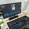 微星 酷睿i5 12600KF/RTX4060/4060TI/4070S/5060Ti海景房游戲主機電腦臺式機優(yōu)惠補貼組裝電腦DIY主機 配一 14代酷睿I5丨1T丨RTX3060 曬單實拍圖
