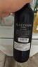 歸星(GEOTHIM)原瓶進口干紅葡萄酒 送禮紅酒盲盒單瓶嘗鮮裝750ml 曬單實拍圖