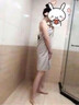 Bulesom進口男士能量咖啡增大增粗速效勃起延時不射東革阿里馬來西亞 1盒【體驗使用】能量黑咖啡固體飲料速溶搭男性保健品 男性功能咖啡助勃補腎壯陽延時持久不射中老年 曬單實拍圖