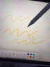【美國(guó)MIF認(rèn)證】適用apple pencil電容筆蘋果ipad觸控筆二代防誤觸手寫筆pro平板11藍(lán)牙air5觸屏 官配尊享版【無(wú)需藍(lán)牙連接丨無(wú)延遲不斷觸丨磁吸收納】 曬單實(shí)拍圖