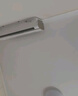 匠無同適用于海信空調(diào)遙控器萬能通用款科龍全部掛機(jī)柜機(jī)掛式立式中央空調(diào)變頻型空調(diào)制器專用遙控板 曬單實(shí)拍圖