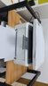 惠普（HP）30w 232dwc 136升級(jí)1188無(wú)線黑白激光打印機(jī)家用辦公復(fù)印掃描多功能一體機(jī) Mini M30w 官配（三合一+無(wú)線）體積更小 曬單實(shí)拍圖