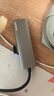 聯(lián)想（Lenovo）Type-C擴(kuò)展塢USB分線器USB轉(zhuǎn)換器HDMI轉(zhuǎn)接拓展塢4K30hz投屏擴(kuò)展PD快充適用手機(jī)平板小新筆記本電腦 曬單實(shí)拍圖