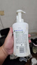 舒膚佳凈透泡沫沐浴露 山茶花香味500g 含果酸 持久留香 男女士通用 曬單實(shí)拍圖
