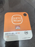 banq 128GB TF（MicroSD）存儲卡 A1 U3 V30 4K 適用于小米監(jiān)控攝像頭專用卡&行車記錄儀內(nèi)存卡高速 曬單實拍圖