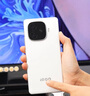 vivo iQOO Z9 Turbo 長續(xù)航版12GB+256GB 星光白 第三代驍龍8s 6400mAh超薄藍(lán)海電池 學(xué)生游戲電競手機(jī) 曬單實(shí)拍圖