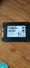 HP惠普 240G SSD固態(tài)硬盤(pán) SATA3.0接口 S650系列 曬單實(shí)拍圖