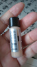 HOURGLASS無(wú)痕遮瑕液小樣試色cotton birch提亮遮黑眼圈斑點(diǎn)痘印眼袋修容 silk#粉淺色0.5g送刷 曬單實(shí)拍圖