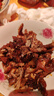 科爾沁 國(guó)產(chǎn)原切筋頭巴腦凈重4斤 燉煮食材 生鮮牛肉 曬單實(shí)拍圖