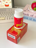 三九999優(yōu)力元益血生膠囊84粒/盒健脾補腎生血填精脾腎兩虛貧血面色無華眩暈氣短體倦乏力官方店鋪正品 【1盒】單盒體驗，2盒療程 曬單實拍圖