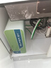 云米（VIOMI）凈水器 母嬰級直飲鮮活泉1200G家用ro反滲透0陳水純水機廚下母嬰凈水機凈飲機雙炭 國家補貼  曬單實拍圖