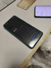 vivo iQOO Z7 /Z7x 二手5G手機 6400萬像素OIS光學(xué)防抖 護(hù)眼競速屏游戲手機 【Z7】深空黑 12GB+256GB 95新【贈配件大禮包+京東物流包郵】 曬單實拍圖