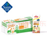 安佳(Anchor) 新西蘭進(jìn)口 兒童成長牛奶  195ml*27 195mL*27盒 曬單實拍圖