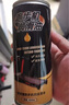 迪普爾跑步機(jī)潤(rùn)滑油硅油億健健身器材配件通用保養(yǎng)油跑帶專(zhuān)用潤(rùn)滑劑家用 曬單實(shí)拍圖