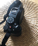 尼康（Nikon）【國家補貼】Z30入門(mén)級微單相機Vlog家用自拍高清旅游翻轉屏自拍相機 單機 Z30(16-50 + 50-250)雙鏡頭套裝 標配【送64G卡+膜+相機包+座充+曬單送三腳架】 曬單實(shí)拍圖