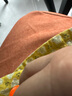 好奇（Huggies）鉑金裝成長褲XXXL26片*4包(17kg以上) 曬單實拍圖
