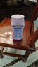 水寶寶（Coppertone）確美同清潤(rùn)防曬乳177mlSPF50高倍防曬霜防水防汗 27年7月七夕禮物 曬單實(shí)拍圖