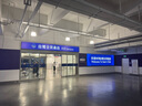 中國廣電流量卡19元全國通用低月租首月免費手機卡移動(dòng)電話(huà)卡長(cháng)期星卡非無(wú)限純上網(wǎng)卡 曬單實(shí)拍圖