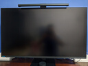 三星（SAMSUNG）37英寸 S80D 4K HDR HDMI DP HVA 支持壁掛 旋轉(zhuǎn)升降底座 智能護(hù)眼 辦公 顯示器 LS37D802EACXXF 曬單實(shí)拍圖