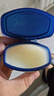 凡士林身體乳大白罐修護(hù)晶凍100g 女士男士保濕潤(rùn)膚護(hù)膚護(hù)手霜  曬單實(shí)拍圖
