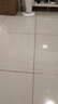 海爾（Haier）無(wú)線吸拖一體吸塵器家用輕量寵物便攜式除塵機(jī)大功率大吸力干吸濕拖多用HZG-Q49W國(guó)家補(bǔ)貼 曬單實(shí)拍圖