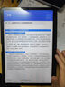 華為平板電腦MatePad 11.5英寸2024國家補貼 護眼柔光全面屏高刷 學(xué)生網(wǎng)課學(xué)習 標準版丨8G+128G WIFI 深空灰 官方標配 曬單實(shí)拍圖