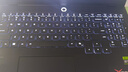 聯(lián)想拯救者R7000P 2025 游戲筆記本電腦(銳龍9 8940HX 16G 1T RTX5060 2.5K 240Hz 黑)國(guó)家補(bǔ)貼20% 曬單實(shí)拍圖