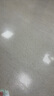蓓康僖宜品嬰幼兒配方純羊奶粉2段（6-12個(gè)月適用）800克  曬單實(shí)拍圖