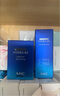 AHC B5玻尿酸大容量水乳護膚品套裝補水保濕舒緩節日生日禮物 曬單實(shí)拍圖