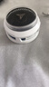 飛智B8X磁吸手機(jī)散熱器 半導(dǎo)體吸風(fēng)散熱智能控溫超低噪音 游戲直播降溫神器適用于一加蘋果ipadIQOO 曬單實(shí)拍圖